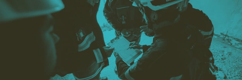 How Should You Choose a Subsidence Contractor?