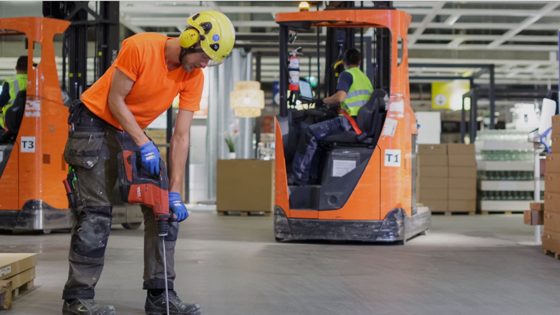 iniekcje-geobear-stabilizacja-posadzki-zaklad-produkcyjny (1)