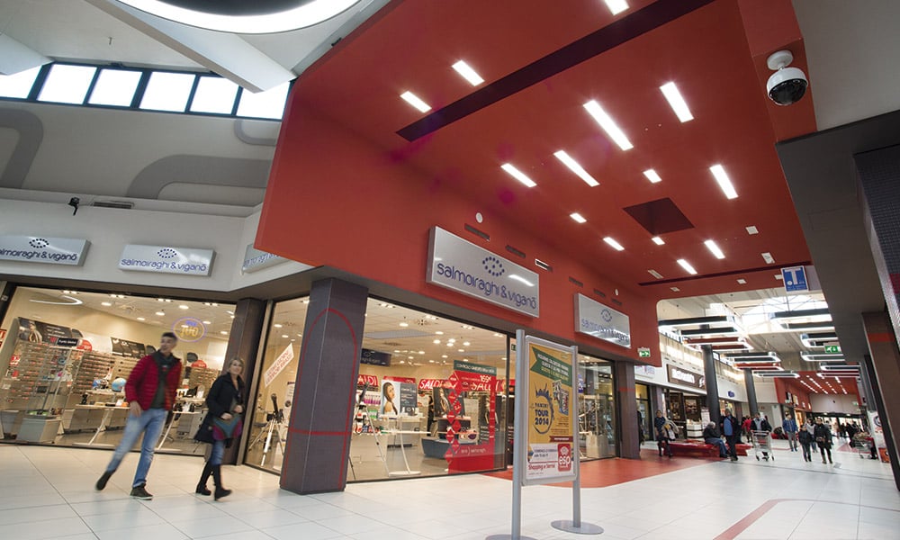 iniekcje-geopolimerowe-w-centrum-handlowym