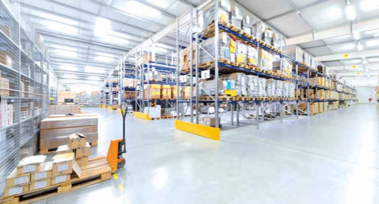 poziomowanie-posadzki-fabryka-geobear-geopolimer (1)