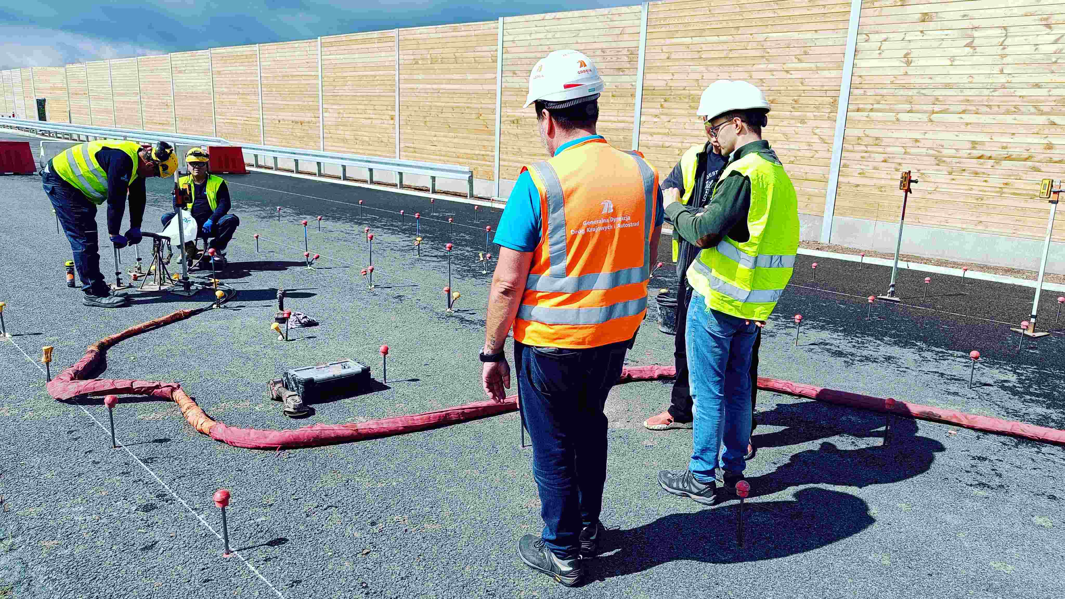 IMG20230728105635 (1)