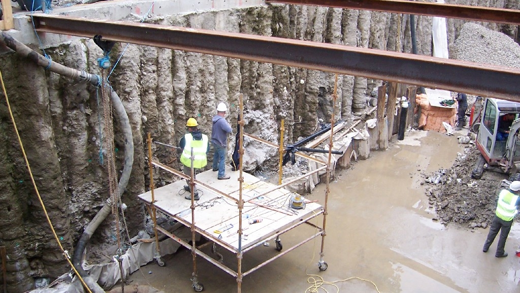 www-geobear-cnprojectkillarney-hotel-water-sealing (1) (1)