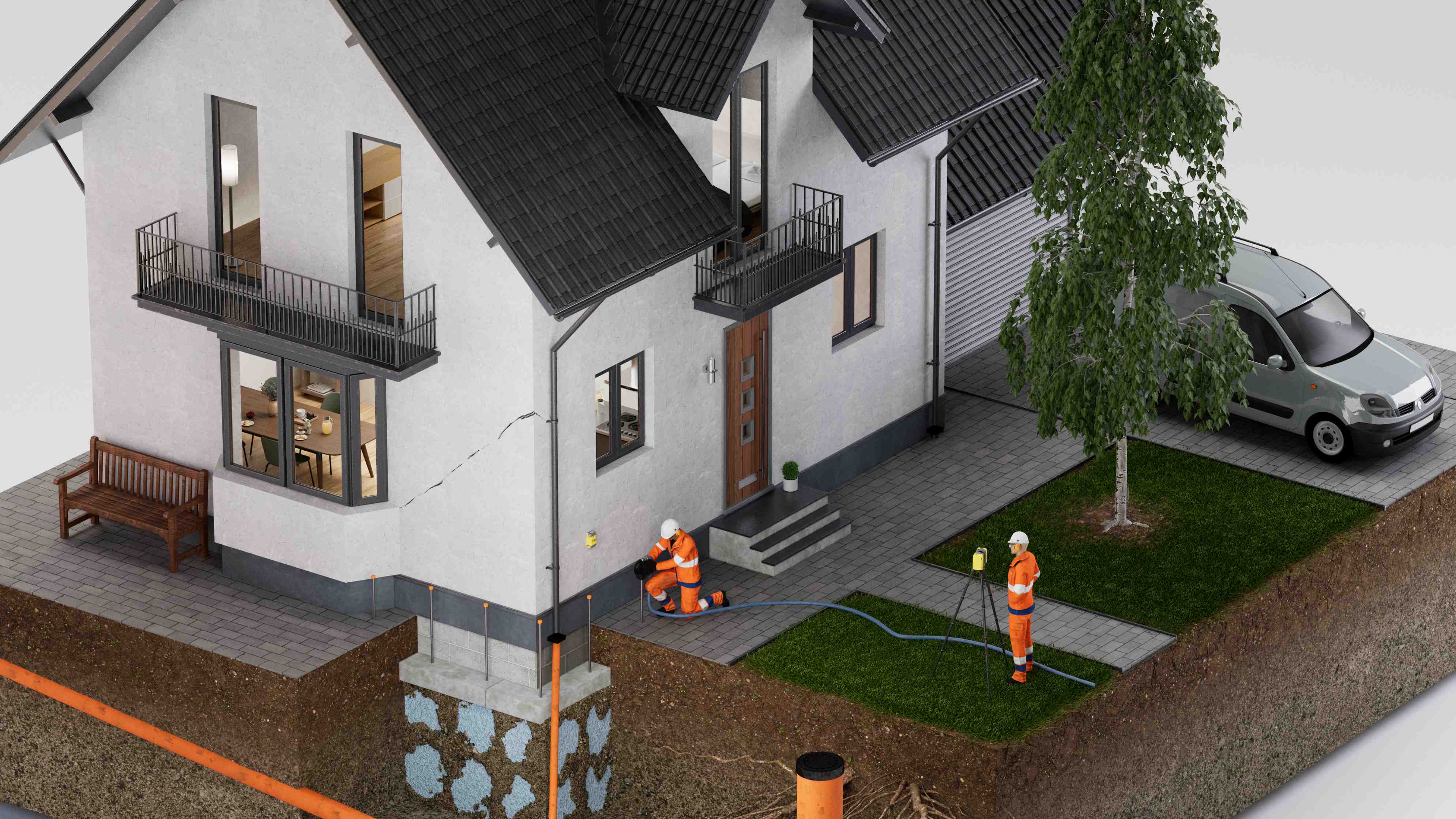 01_Residential_Single Home PL_4