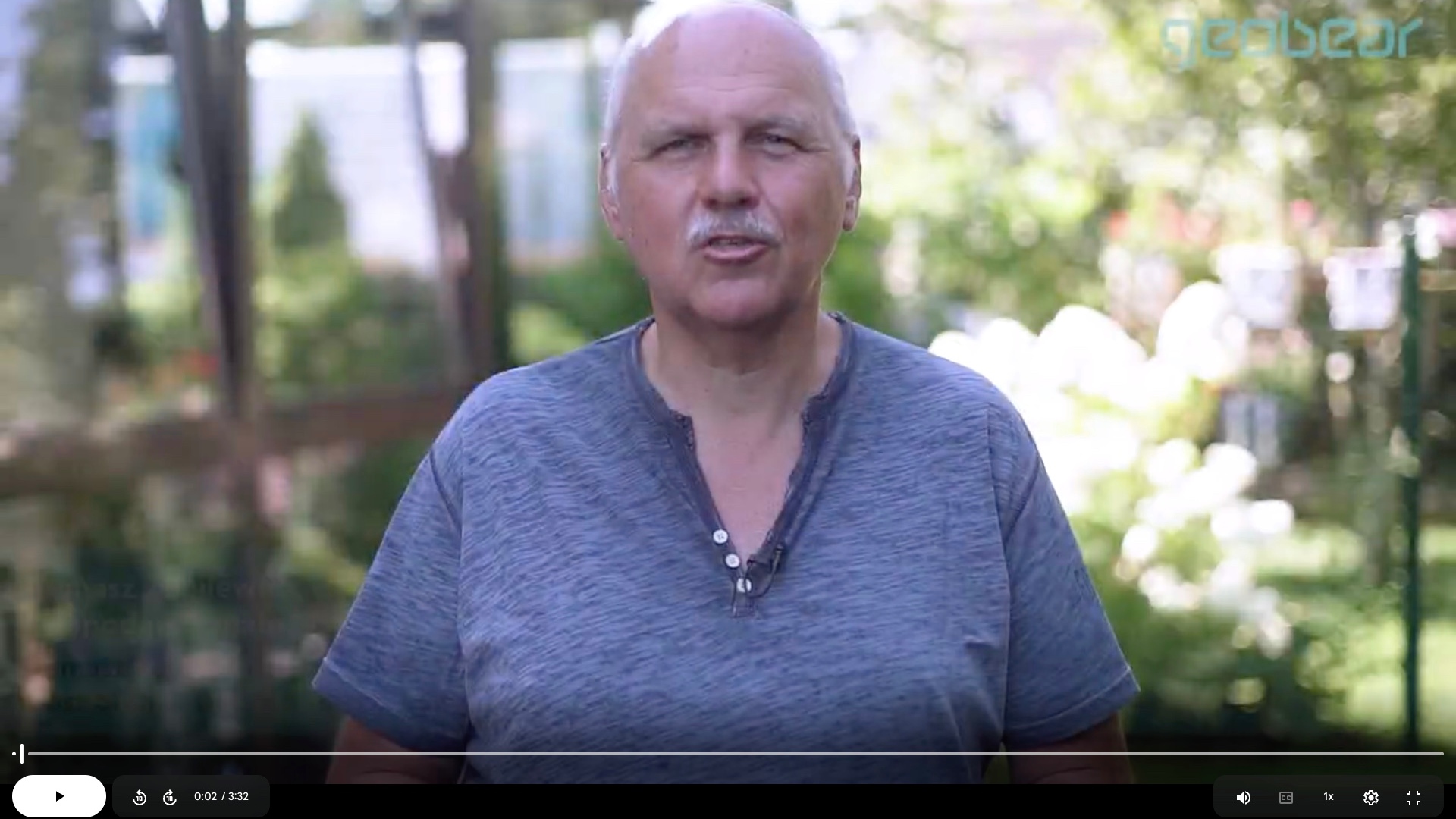 Pan Tomasz Zubilewicz video miniatura2