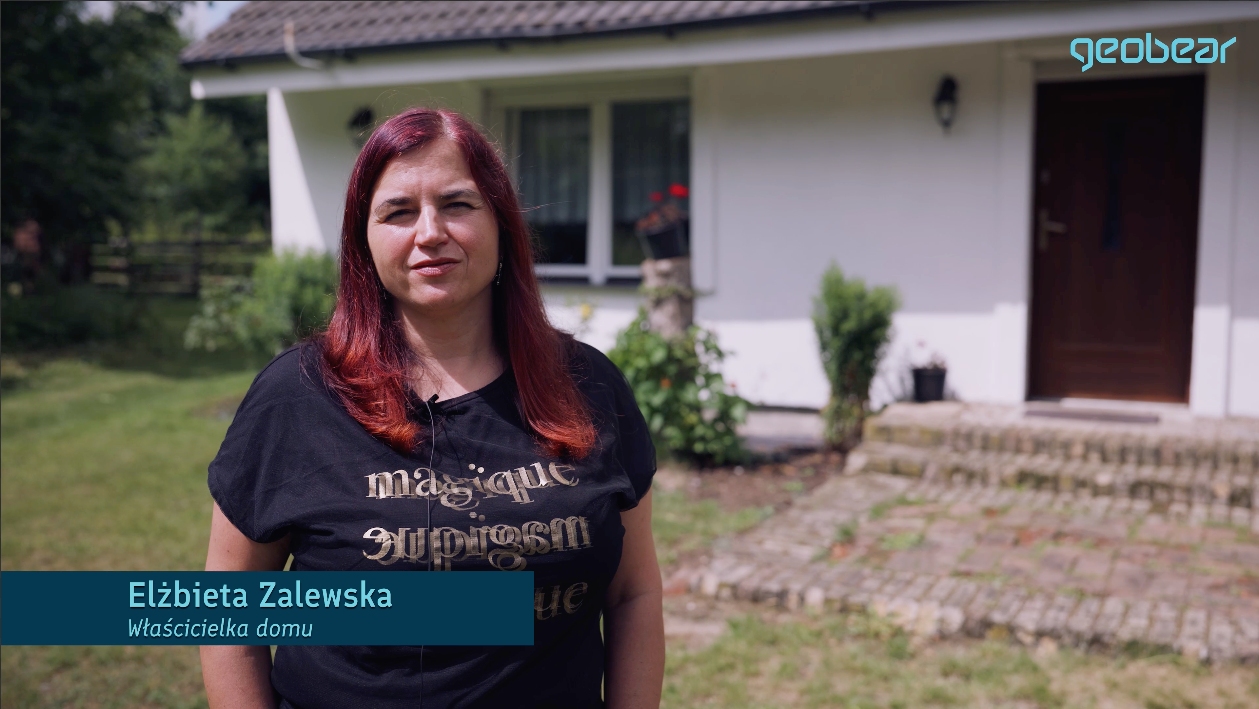 Dom w Goszczanowcu_video poster