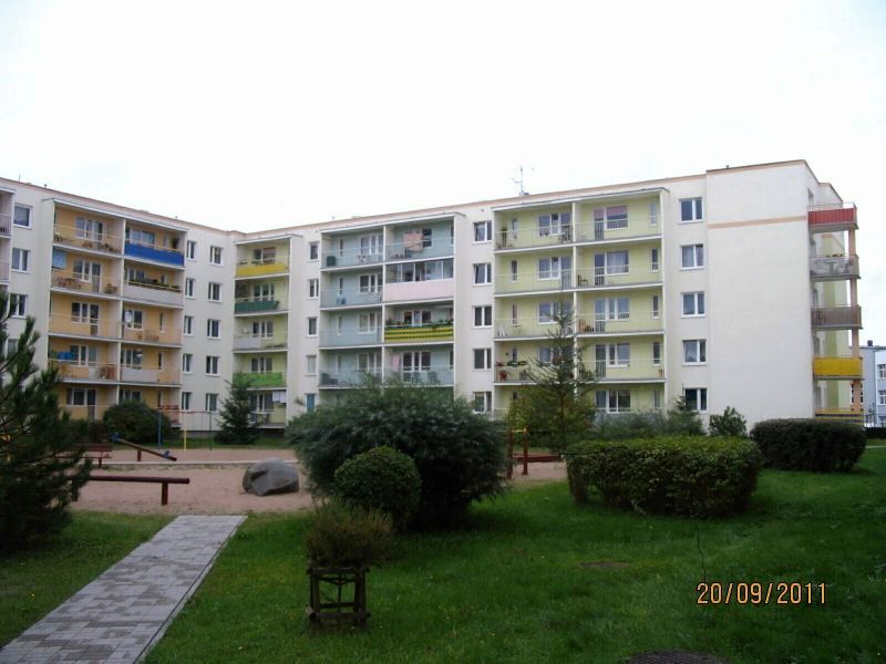 klatki-schodowe-podbicie-iniekcjami-geobear