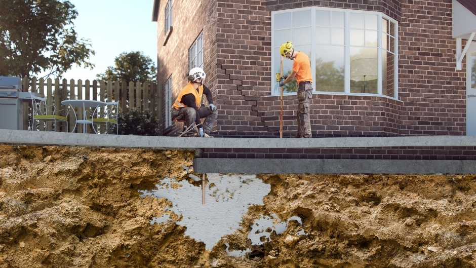 SE RESI Illustration 1200x628