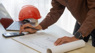 Projektowanie