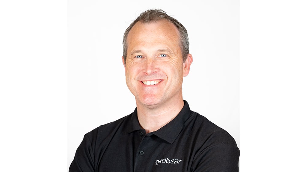 Profile photo of Patrick Kemp