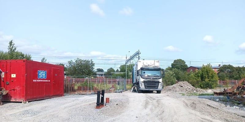 Allt du behöver veta om sponttätning 2026