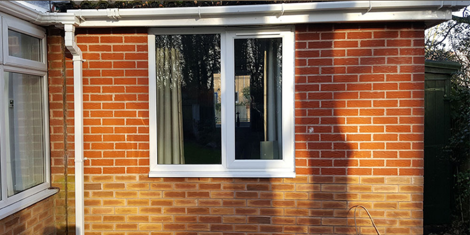 Featured image Hantera risken för sättningar vid tillbyggnad