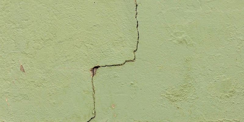 Stoppa sättningen – allt du behöver veta