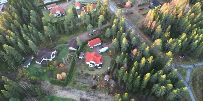 Reparation genom injektion – hela proceduren steg för steg