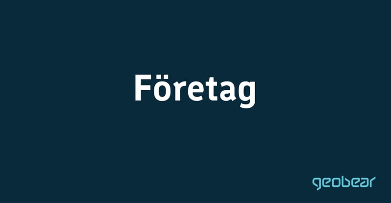 Hur ingenjörer använder geopolymerinjektering för geotekniskt underhåll