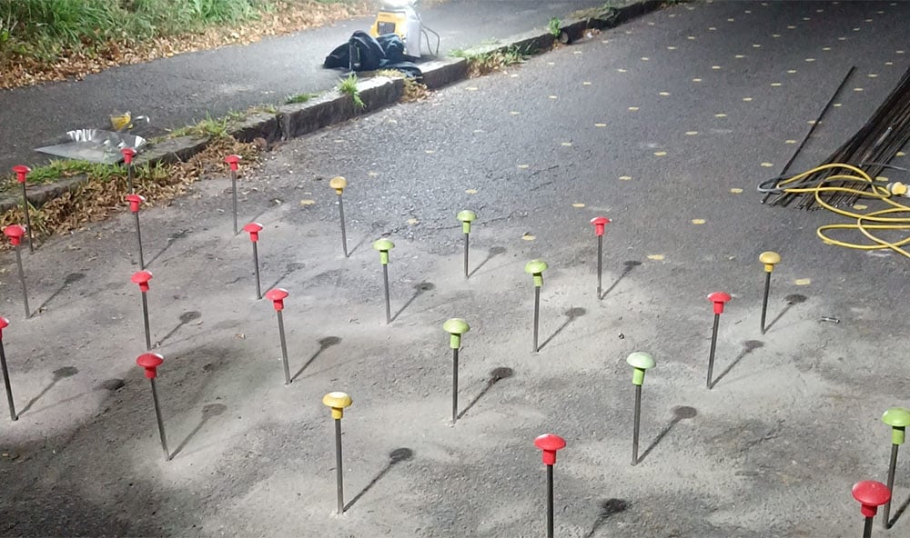 Geobear infrastruktur 3