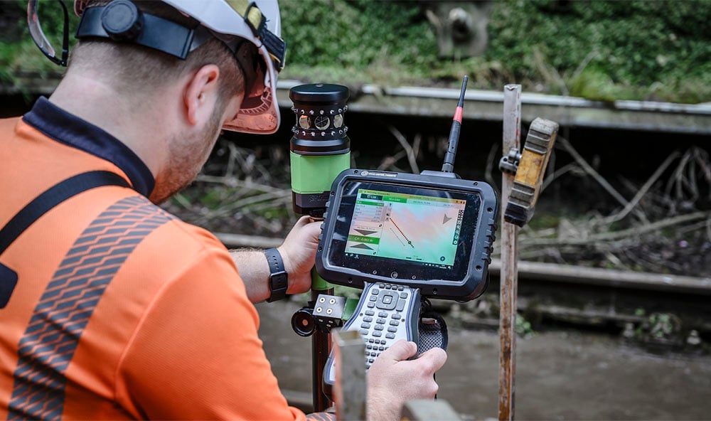 Geobear infrastruktur 4