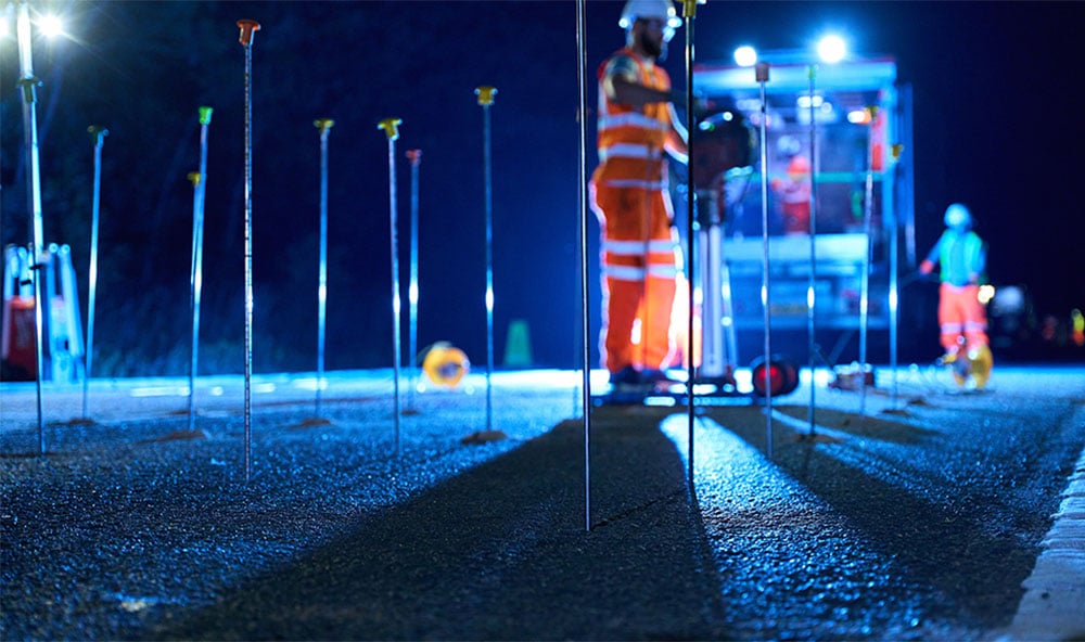 Geobear infrastruktur 6