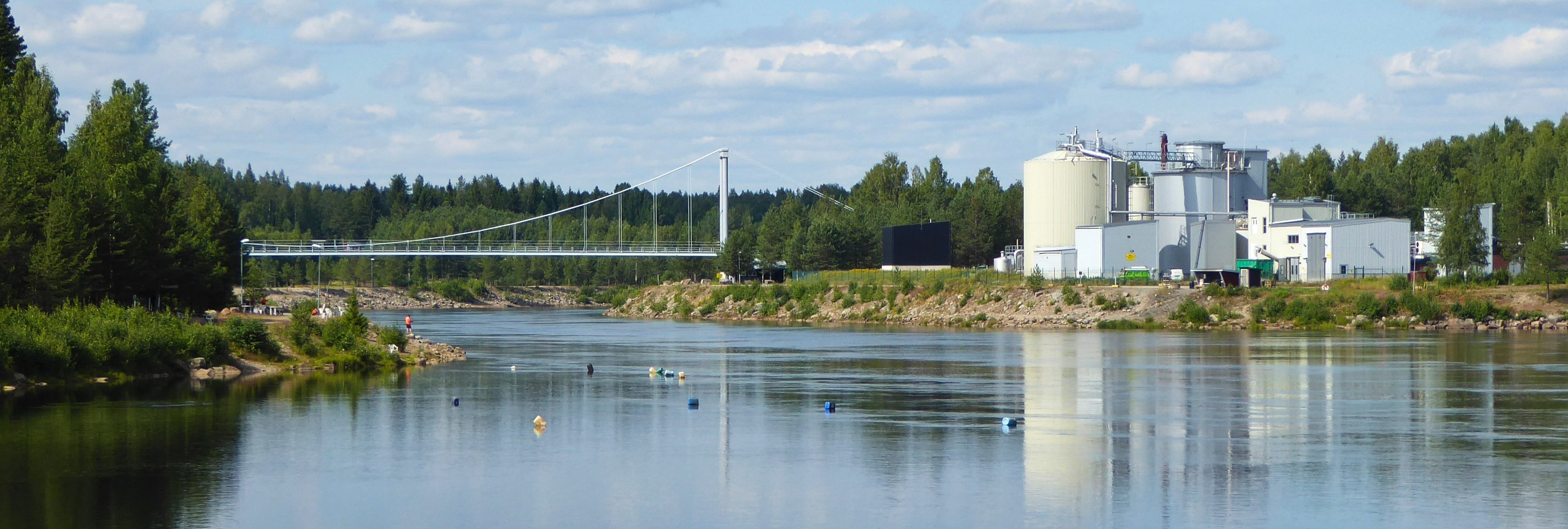 Svedjans_reningsverk_och_Svedjebron_2019-07-24