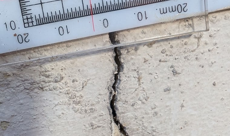 Per i Västra Frölunda, Göteborg