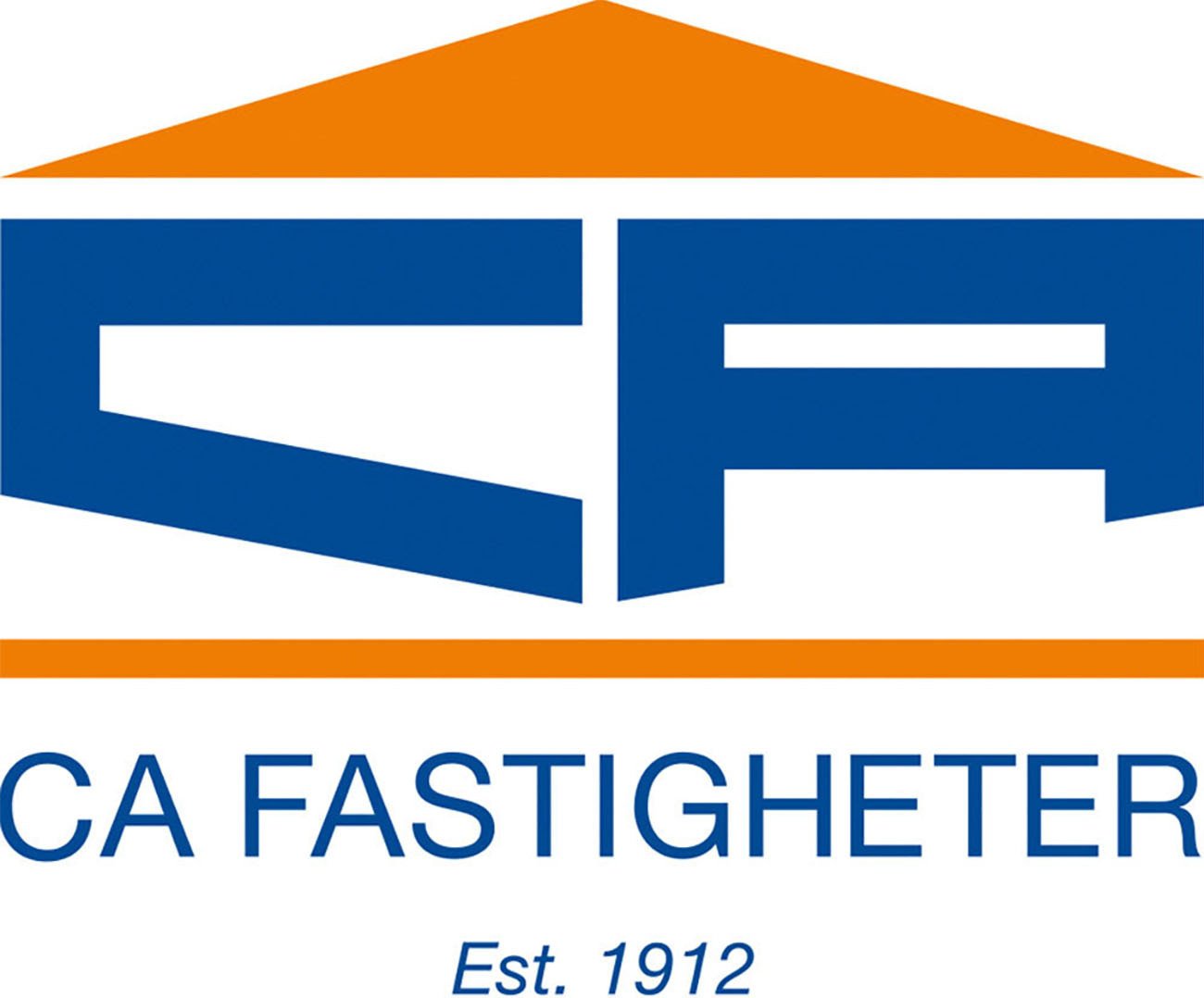 CA-Fastigheter