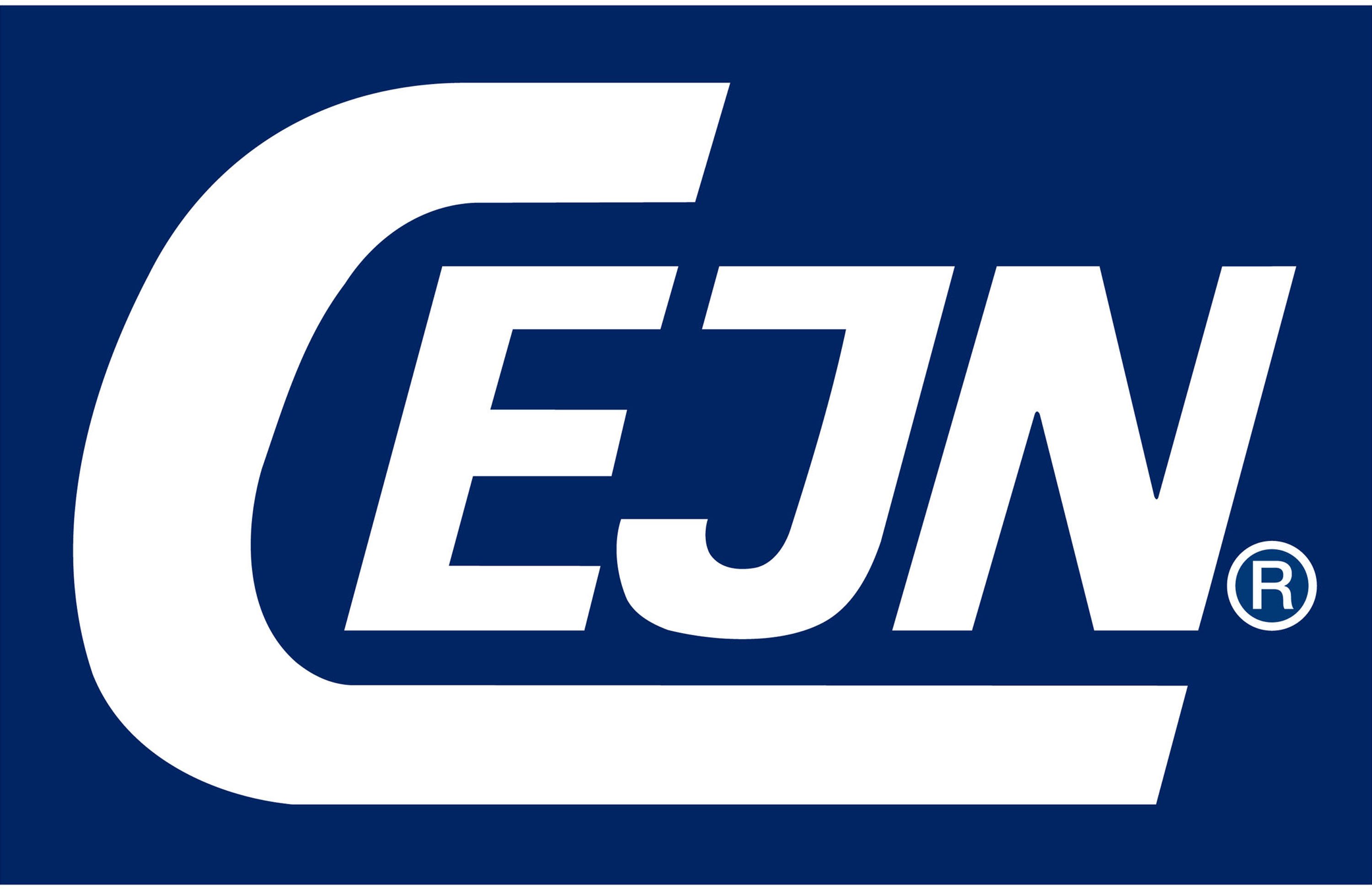 Cejnlogo