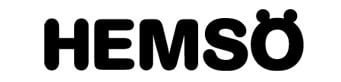 Logo_Hemso_black