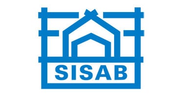 SISAB_logo