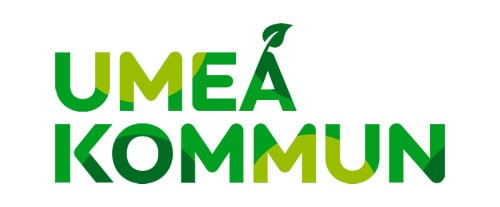 Umea_kommun_logga