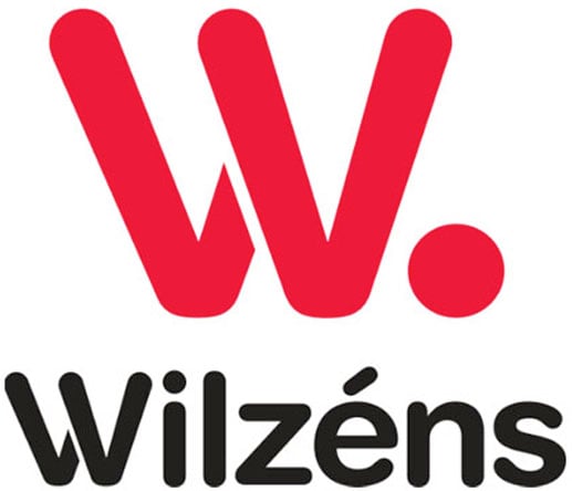 Wilzéns