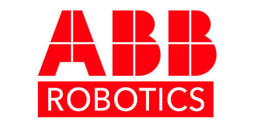 abb-robotics-logo