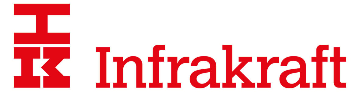 infrakraft-logo-red-cmyk-digitalt