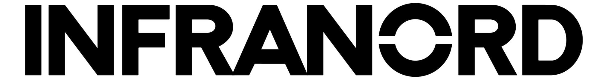 infranord_logo