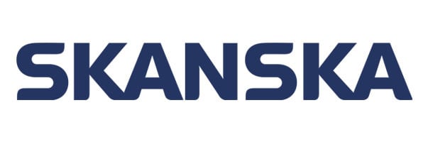 skanska-logo