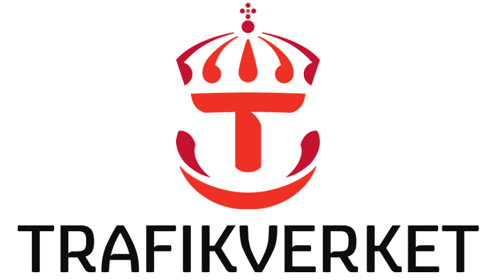 trafikverketlogga