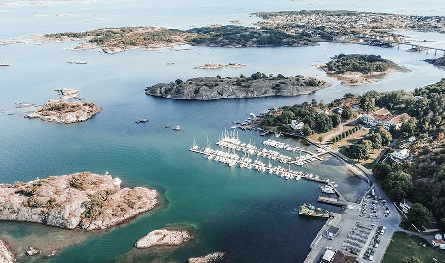 Professionell mark- och grundförstärkning för villa och hus i Göteborg med Geobear – stabilisering av sättningsskador, lagning av sprickor i husgrund och förstärkning av betongplatta med geopolymerinjektering utan grävning, för en snabb, ren och störningsfri lösning som skyddar ditt hem.