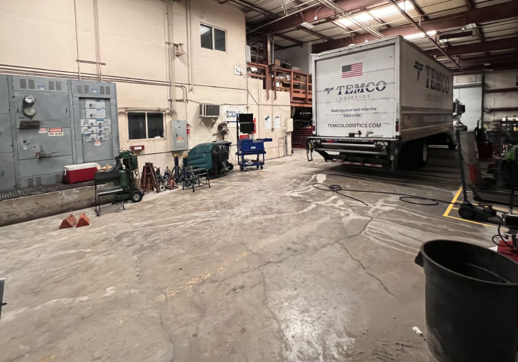 Screenshot 2025-11-11 170632