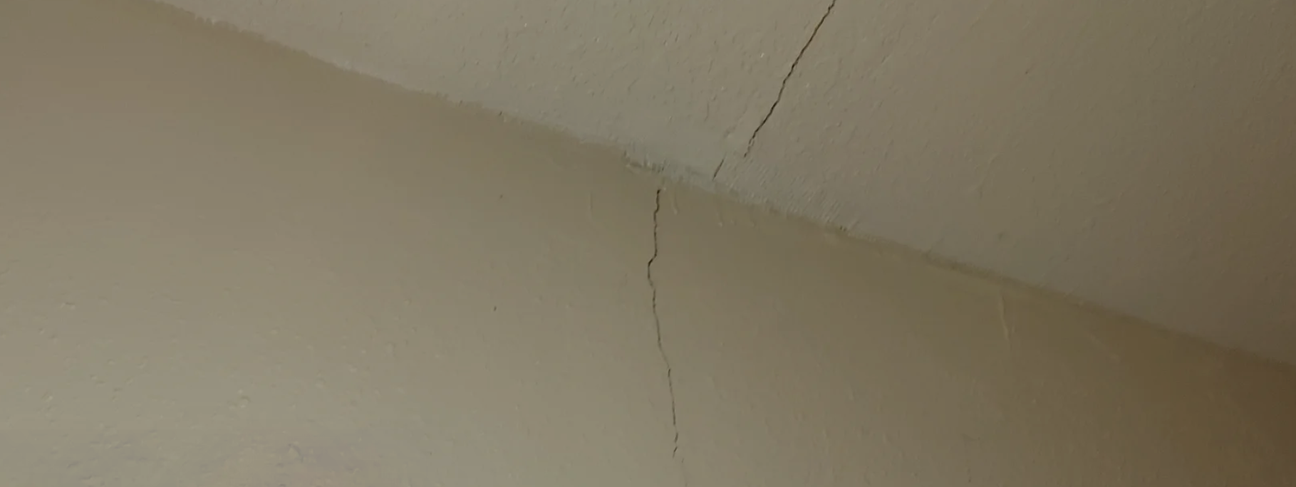 Screenshot 2025-11-11 173530