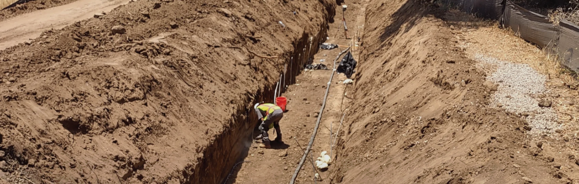 Screenshot 2025-11-11 174940