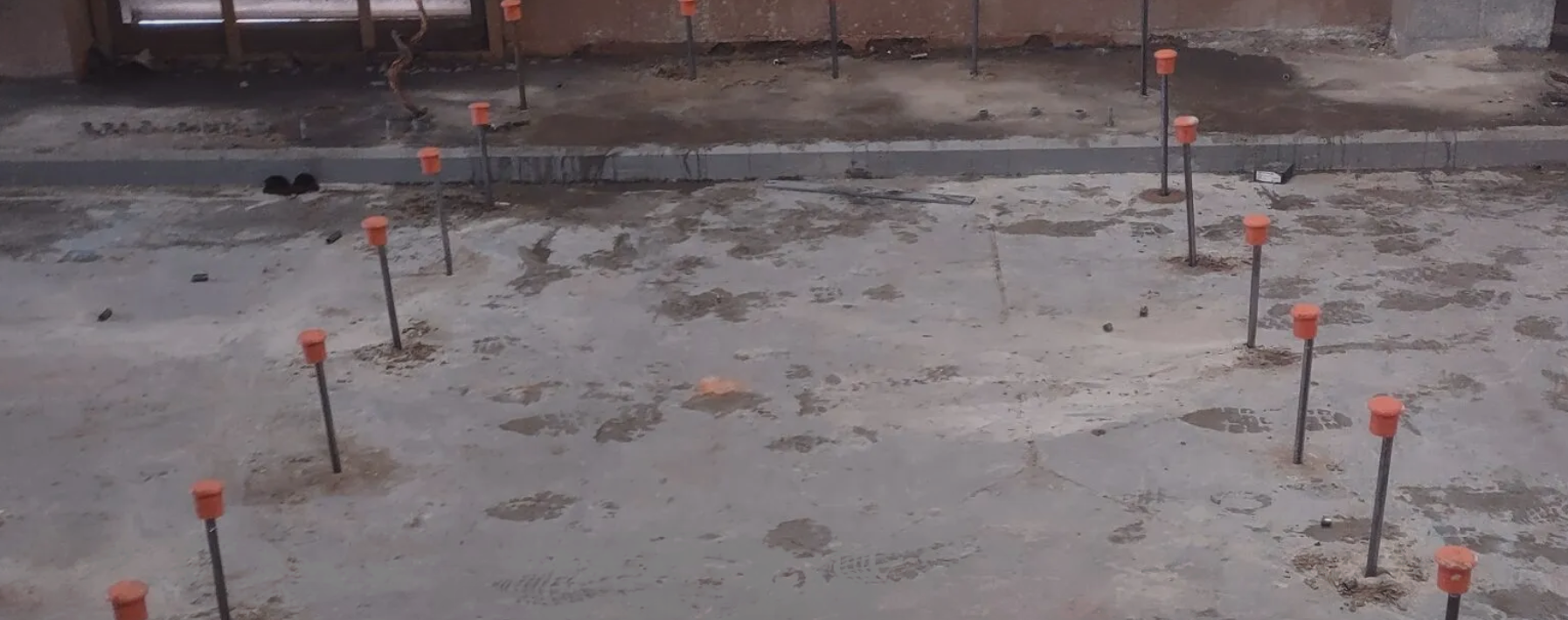 Screenshot 2025-11-11 180552