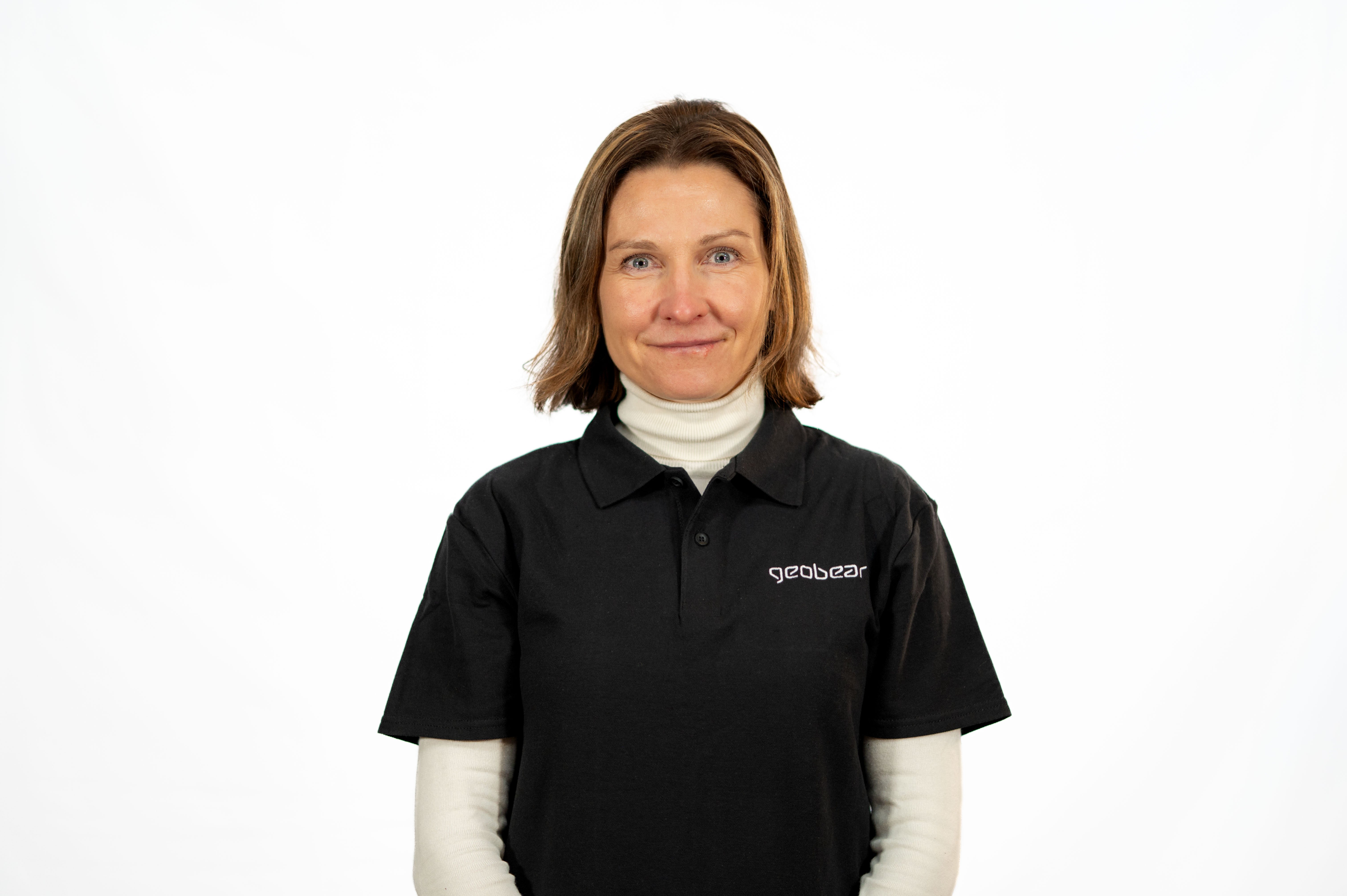 Geobear 2026-007 wide