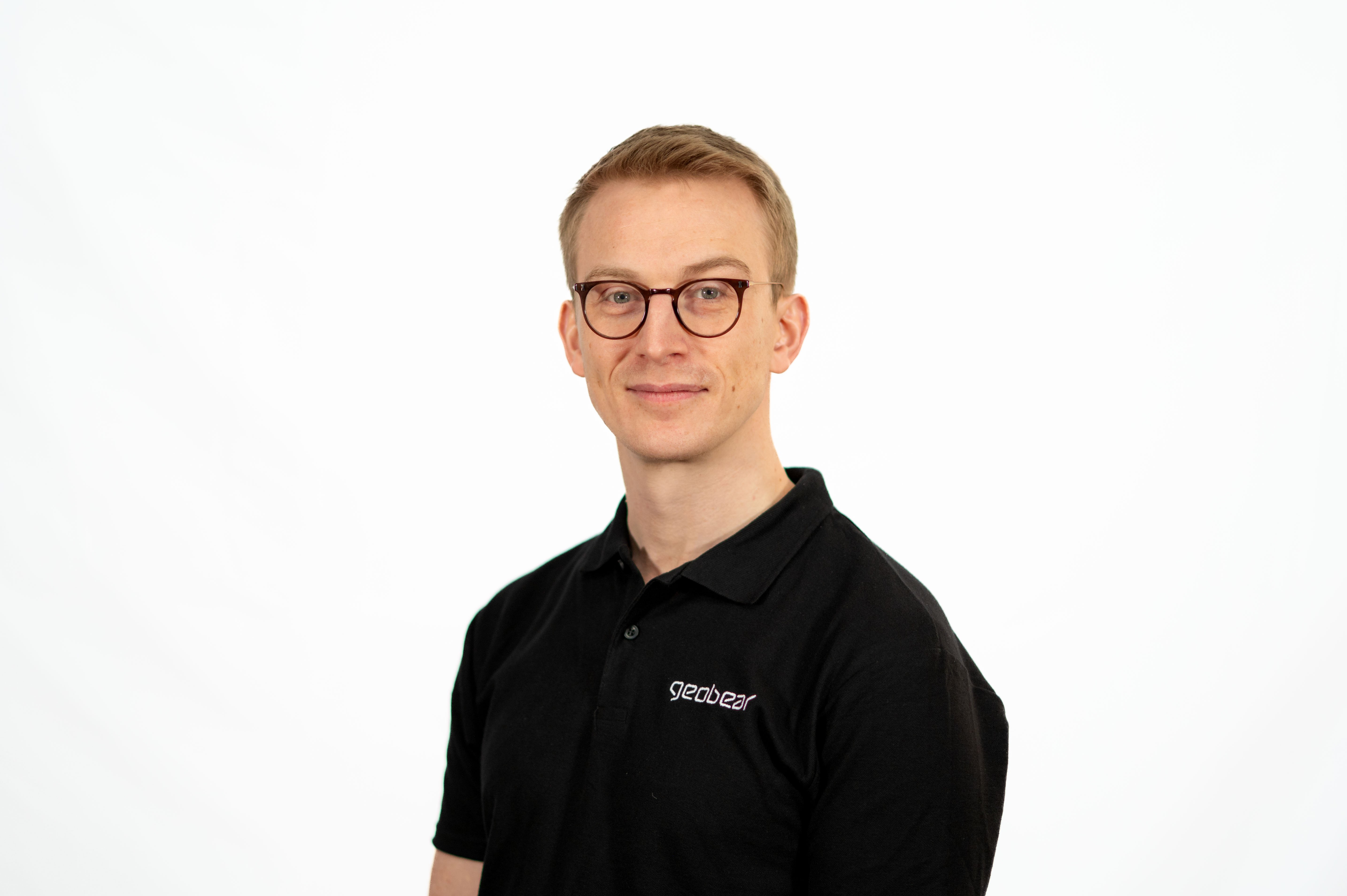 Geobear 2026-014 wide