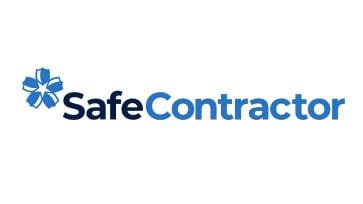 Safe Contractor