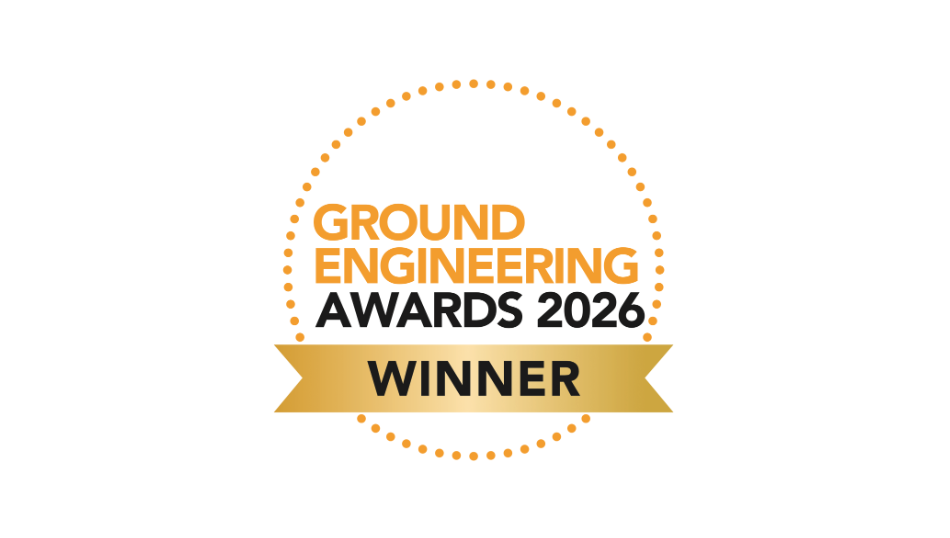 GEAWARD 26