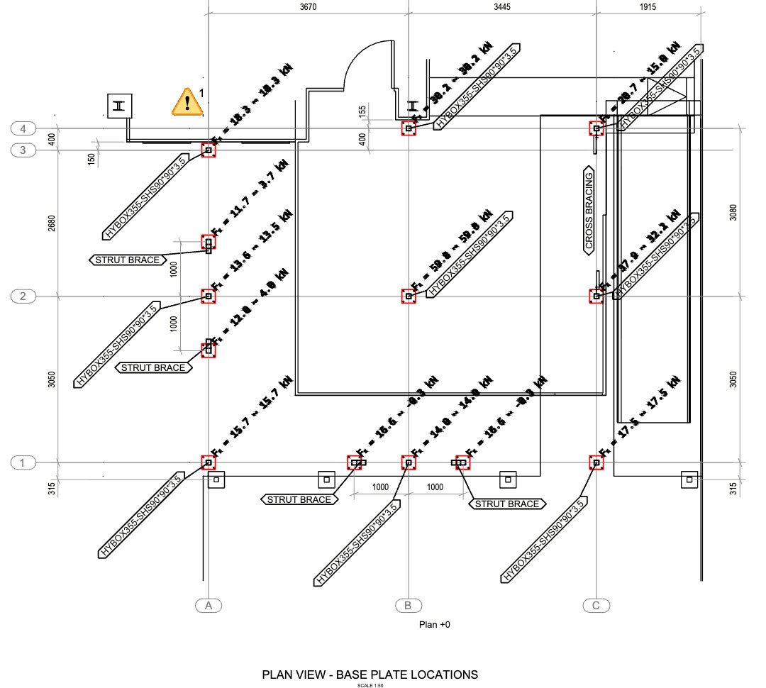 base-plate-plan