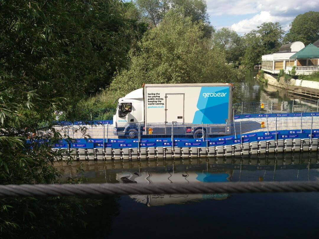 geobear-truck-over-river-edited