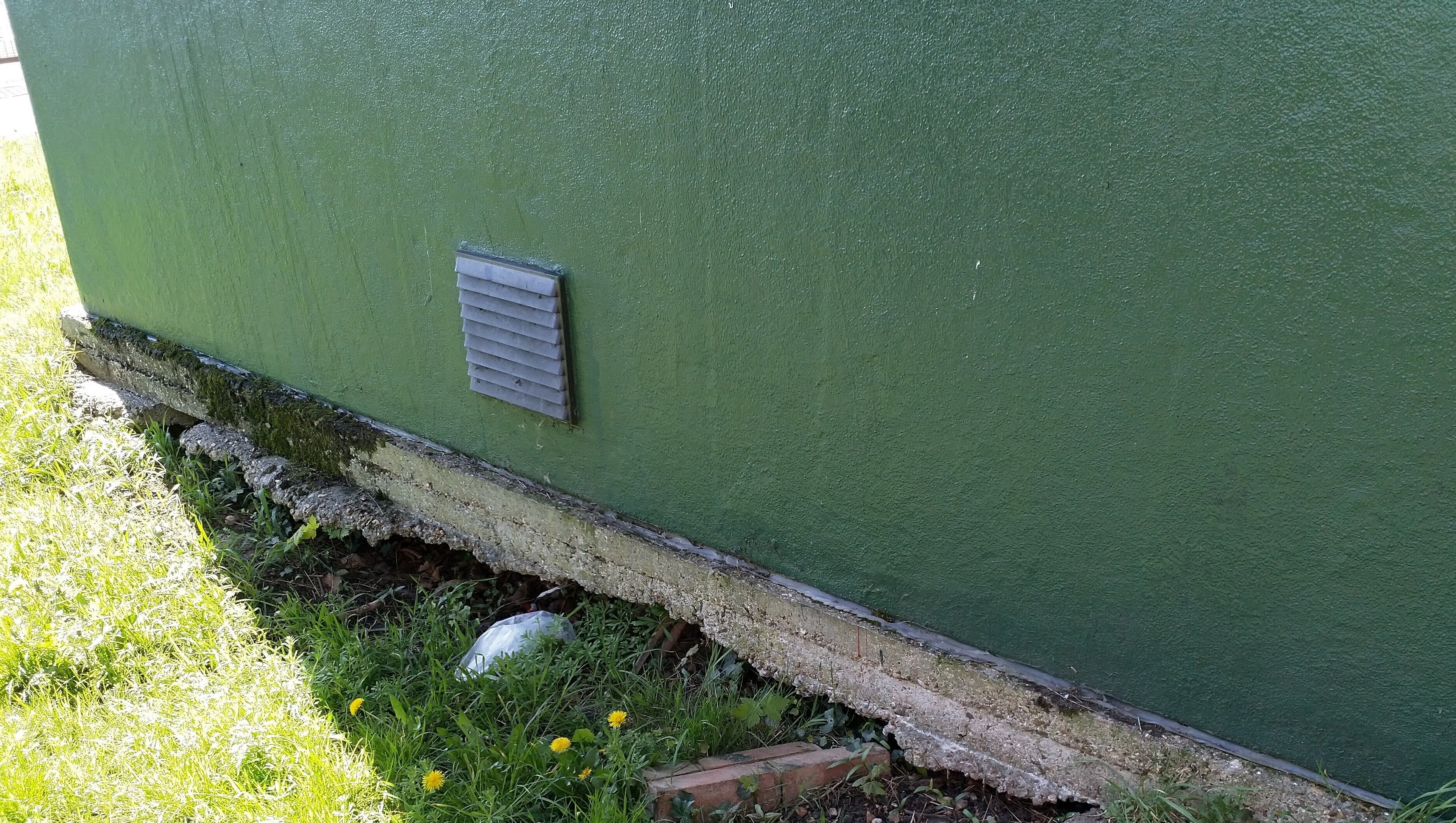 img_20190410_120252-edited