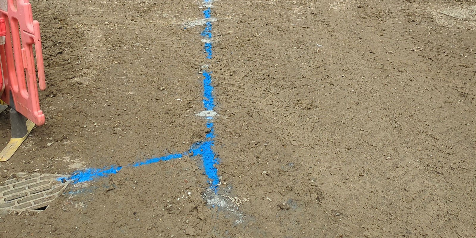 injection-location