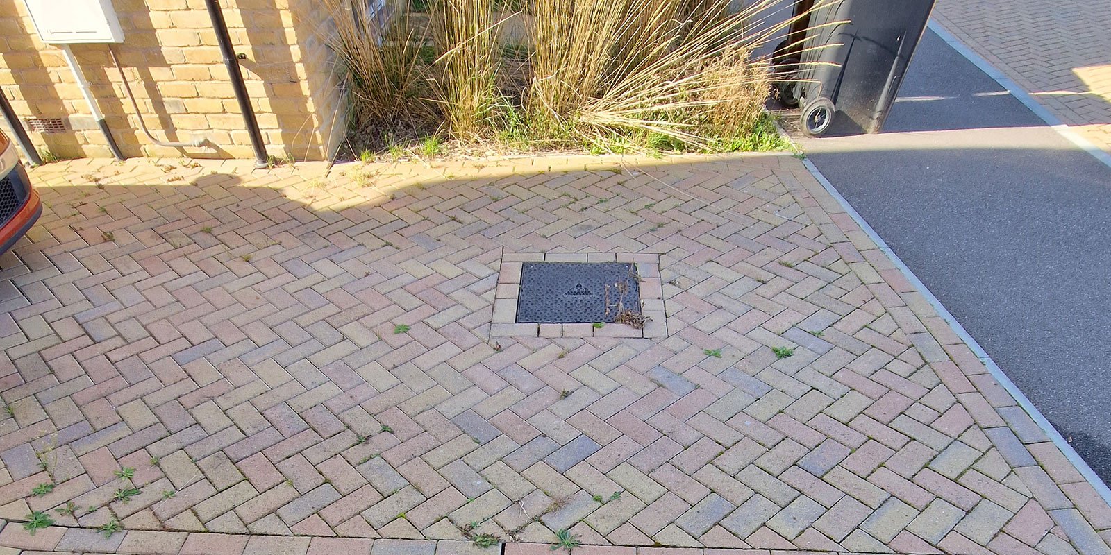 littlehampton