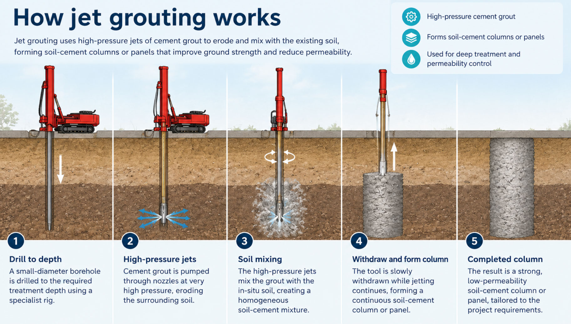 hwo-jet-grouting-works