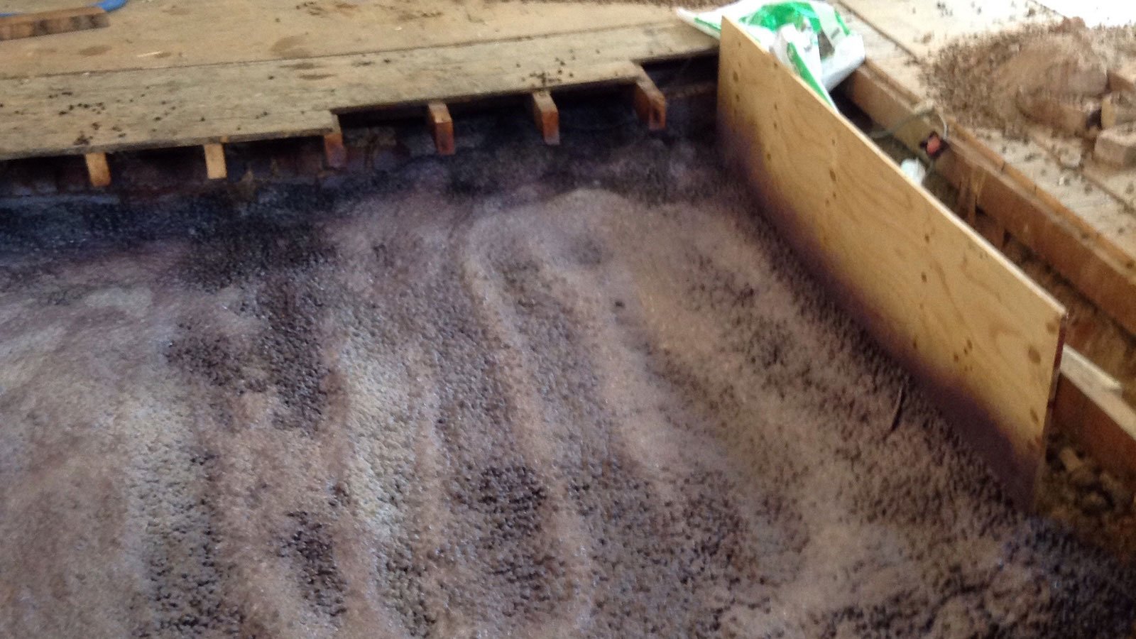 void-filling-hotel-queens